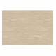 ΕΠΙΦΑΝΕΙΑ ΤΡΑΠΕΖΙΟΥ HPL ΟΡΘΟΓΩΝΙΑ HM5840.35 TRAVERTINE 120x80εκ.