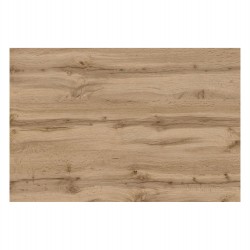 ΕΠΙΦΑΝΕΙΑ ΤΡΑΠΕΖΙΟΥ HPL ΟΡΘΟΓΩΝΙΑ HM5840.36 SONAMA OAK 120x80εκ.