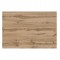 ΕΠΙΦΑΝΕΙΑ ΤΡΑΠΕΖΙΟΥ HPL ΟΡΘΟΓΩΝΙΑ HM5840.36 SONAMA OAK 120x80εκ.