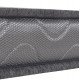 ΣΤΡΩΜΑ ΑΦΡΟΥ TRICO HM743 ΛΕΥΚΟ 90x190x10(πάχος)εκ.--ROLL-PACKING
