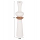 ΣΕΤ 3ΤΜΧ ΔΙΑΚΟΣΜΗΤΙΚΑ ΒΑΖΑ ΔΑΠΕΔΟΥ NEBULA HM21139.02 FIBER CEMENT-ΞΥΛΟ ΤΕΑΚ