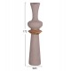 ΣΕΤ 3ΤΜΧ ΔΙΑΚΟΣΜΗΤΙΚΑ ΒΑΖΑ ΔΑΠΕΔΟΥ NEBULA HM21139.03 FIBER CEMENT-ΞΥΛΟ ΤΕΑΚ