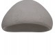 ΦΩΤΙΣΤΙΚΟ ΟΡΟΦΗΣ ΚΡΕΜΑΣΤΟ JAYLEN HM4703.03XL FIBER CEMENT ΓΚΡΙ 74x68x50-70Υεκ.