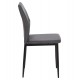 ΣΕΤ ΤΡΑΠΕΖΑΡΙΑΣ 5ΤΜΧ RAVEN HM10743 ΚΕΡΑΜΙΚΟ TOP ΓΚΡΙ ΜΑΡΜΑΡΟ--ΓΚΡΙ ΥΦΑΣΜΑ