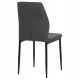 ΣΕΤ ΤΡΑΠΕΖΑΡΙΑΣ 5ΤΜΧ RAVEN HM10743 ΚΕΡΑΜΙΚΟ TOP ΓΚΡΙ ΜΑΡΜΑΡΟ--ΓΚΡΙ ΥΦΑΣΜΑ