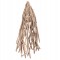 ΑΠΛΙΚΑ ΤΟΙΧΟΥ VEKNA HM4876 DRIFTWOOD ΣΕ ΦΥΣΙΚΟ 43x15(πάχος)x100Υεκ.[1xΕ27]