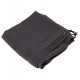 ΚΑΛΥΜΜΑ 3X4m ΓΙΑ ΟΜΠΡΕΛΑ HM6620.01 - SPUN POLYESTER ΣΕ ΓΚΡΙ
