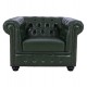 ΣΕΤ ΣΑΛΟΝΙ 3ΤΜΧ MOBAR HM10912.08 PU ΔΕΡΜΑ Τ.CHESTERFIELD ΚΥΠΑΡΙΣΣΙ
