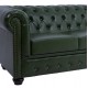 ΣΕΤ ΣΑΛΟΝΙ 3ΤΜΧ MOBAR HM10912.08 PU ΔΕΡΜΑ Τ.CHESTERFIELD ΚΥΠΑΡΙΣΣΙ