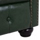 ΣΕΤ ΣΑΛΟΝΙ 3ΤΜΧ MOBAR HM10912.08 PU ΔΕΡΜΑ Τ.CHESTERFIELD ΚΥΠΑΡΙΣΣΙ