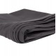 ΚΑΛΥΜΜΑ 3X3m ΓΙΑ ΟΜΠΡΕΛΑ HM6622.01 - SPUN POLYESTER ΣΕ ΓΚΡΙ