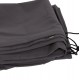 ΚΑΛΥΜΜΑ 3X3m ΓΙΑ ΟΜΠΡΕΛΑ HM6622.01 - SPUN POLYESTER ΣΕ ΓΚΡΙ