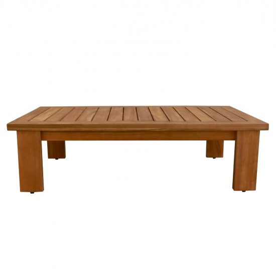 ΣΕΤ ΣΑΛΟΝΙ LOUNGE 4ΤΜΧ MIREX HM6521 ΞΥΛΟ ΑΚΑΚΙΑΣ--ΠΟΛΥΕΣΤΕΡΙΚΑ ΜΑΞΙΛΑΡΙΑ ΕΚΡΟΥ