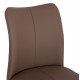 ΣΕΤ ΤΡΑΠΕΖΑΡΙΑΣ 7ΤΜΧ MINAO HM21362 ΚΕΡΑΜΙΚΟ TOP/MDF ΠΟΔΙΑ--PU ΚΑΦΕ/ΜΕΤΑΛ.ΠΟΔΙΑ