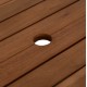 ΣΕΤ ΤΡΑΠΕΖΑΡΙΑΣ ΕΞ.ΧΩΡΟΥ 7ΤΜΧ FEY HM10980 ΞΥΛΟ ΑΚΑΚΙΑΣ ΣΕ ΦΥΣΙΚΟ--ΜΑΞΙΛΑΡΙΑ ΜΠΕΖ