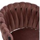 ΣΕΤ ΤΡΑΠΕΖΑΡΙΑΣ 5ΤΜΧ RAVEN HM12117.01 ΚΕΡΑΜΙΚΟ TOP ΛΕΥΚΟ ΜΑΡΜΑΡΟ--ΣΑΠΙΟ ΜΗΛΟ ΒΕΛΟΥΔΟ
