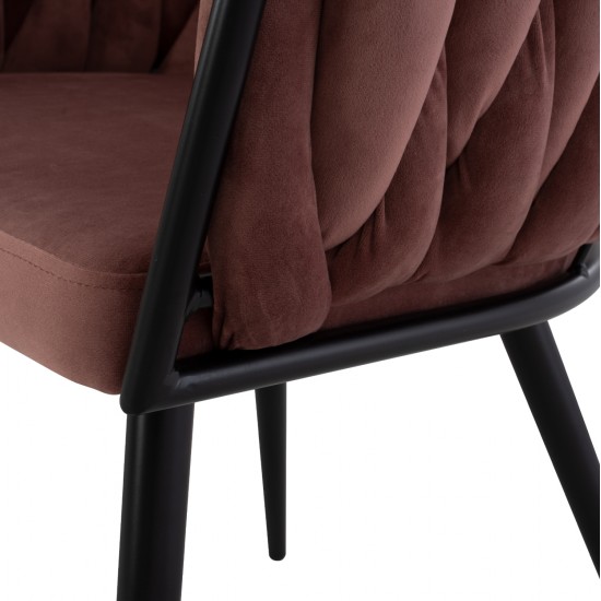 ΣΕΤ ΤΡΑΠΕΖΑΡΙΑΣ 5ΤΜΧ RAVEN HM12117.01 ΚΕΡΑΜΙΚΟ TOP ΛΕΥΚΟ ΜΑΡΜΑΡΟ--ΣΑΠΙΟ ΜΗΛΟ ΒΕΛΟΥΔΟ