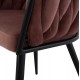 ΣΕΤ ΤΡΑΠΕΖΑΡΙΑΣ 5ΤΜΧ RAVEN HM12117.01 ΚΕΡΑΜΙΚΟ TOP ΛΕΥΚΟ ΜΑΡΜΑΡΟ--ΣΑΠΙΟ ΜΗΛΟ ΒΕΛΟΥΔΟ