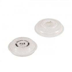 Φίλτρα Ανταλλακτικά P3R