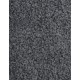 Μαξιλάρι ArteLibre Teddy Μπλε Polyester 45x45cm